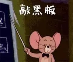 宜家杯检出致癌物,全球召回宜家一款杯子检出致癌物