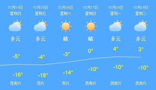 厉害了！一条小巷生22对双胞胎，连牛都生双胞胎！这个村子发生了什么？
