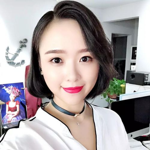 航空人新时代青年的使命与担当,作为新时代航空人我们该怎么做