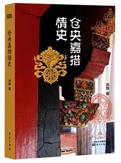 情人节单身狗备什么好,单身情人节吃什么狗粮