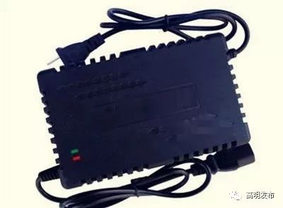 佛山高明电动车,高明电动车新规