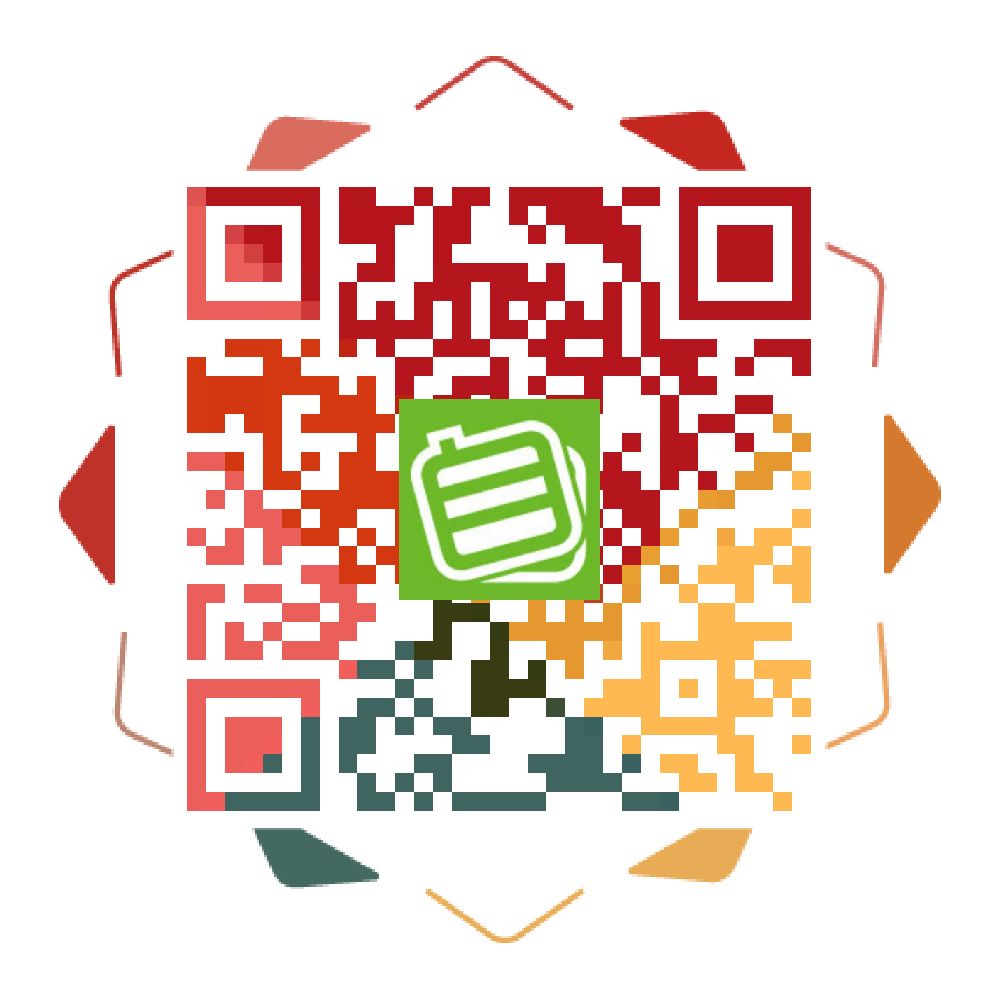 招聘一波好岗位来袭别犹豫,招人啦快来看看有合适你的岗位吗