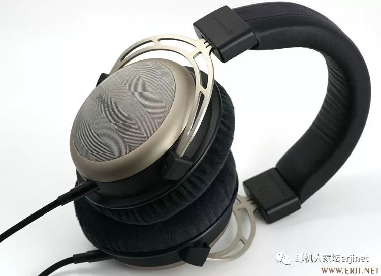 年度最爱的耳机排行榜,2018年我最喜爱的入门耳机