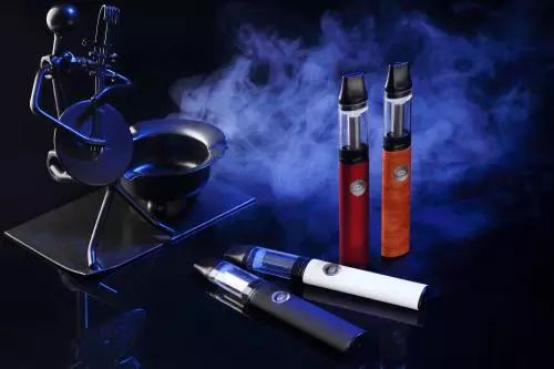 子烟这个名字怎么样,子烟