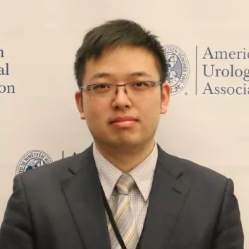 特别想爱却不得不分开,心里想恋爱却又总是逃避