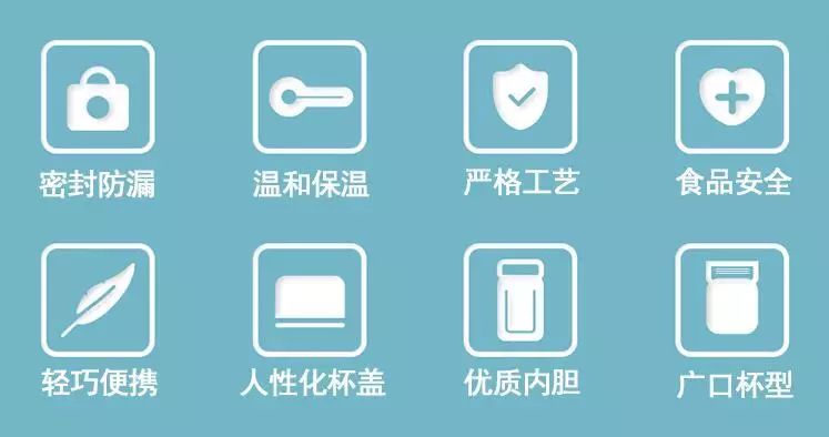 900块的膳魔师保温杯,膳魔师mini小保温杯