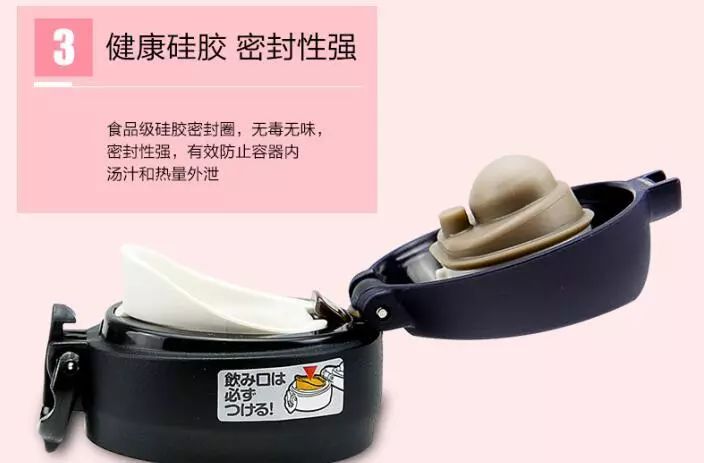 900块的膳魔师保温杯,膳魔师mini小保温杯