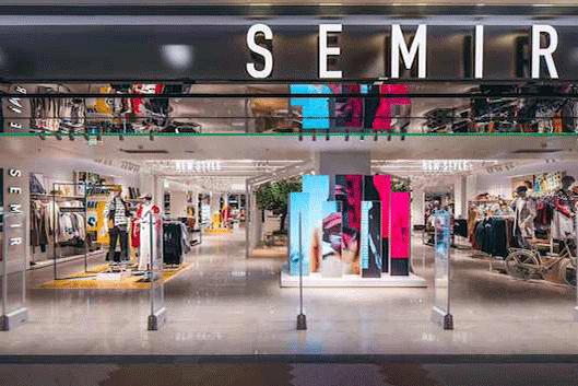 服装店招聘用什么招,品牌服装店需招哪些岗位