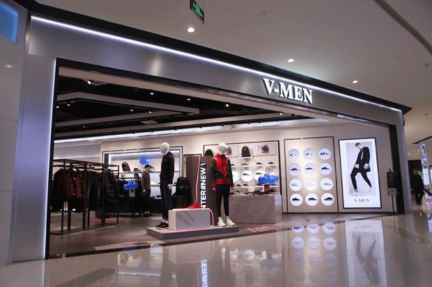 服装店招聘用什么招,品牌服装店需招哪些岗位