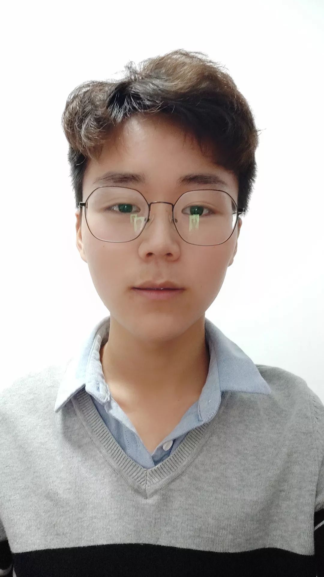 西柚又在3A4车厢霸座儿了？看看到底是成全了谁