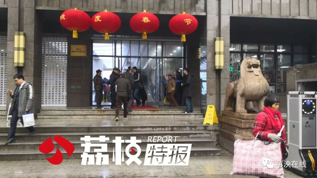 有抵押的二手房交易有什么风险,注意二手房最常见的五大坑