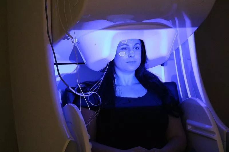 nature小甘菊,能够让心情变好的养生茶