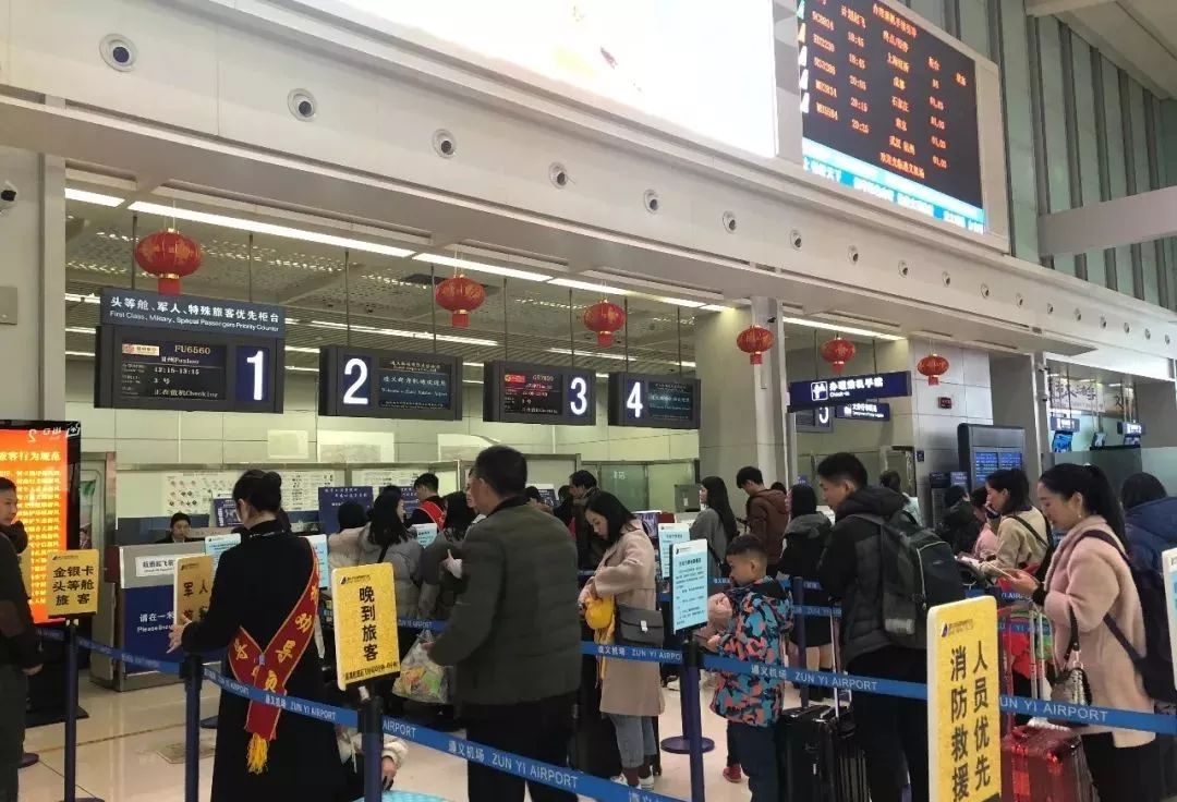 浦东机场电子登机牌过安检,新舟机场电子登机牌能够登机吗