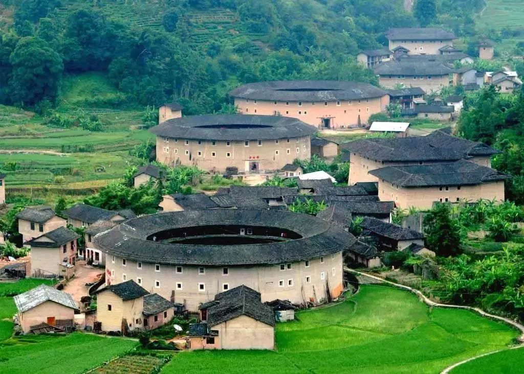 2780元起！空调专列纯玩港珠澳，全程0购物，万元大奖等你拿