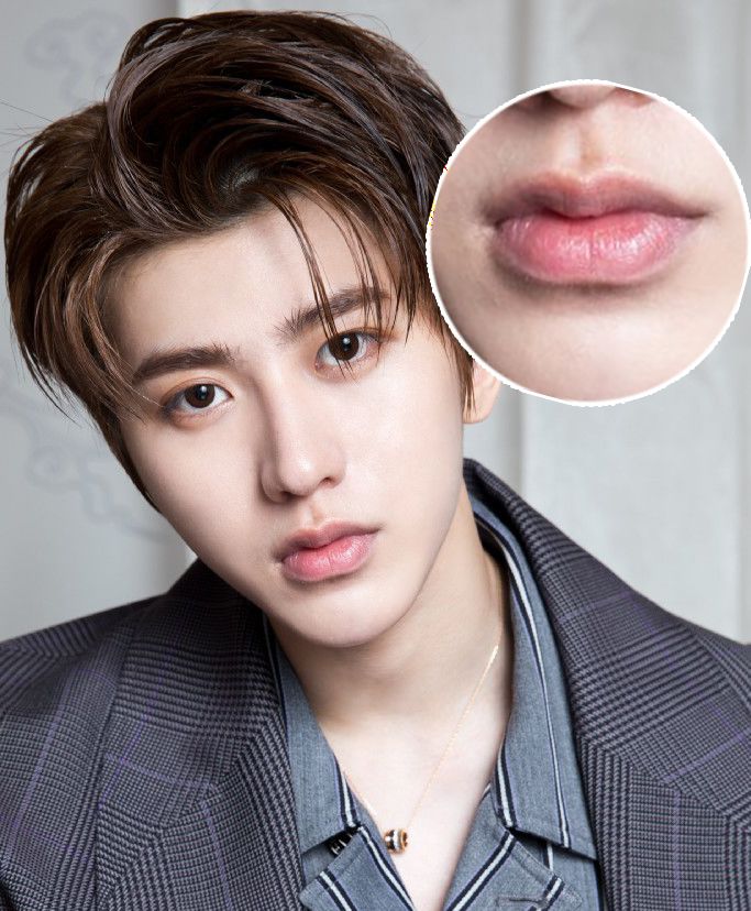 鎶栭煶缃戠孩鍙ｇ孩鐜嬪瓙,鍙ｇ孩鐜嬪瓙缇庡鍗氫富