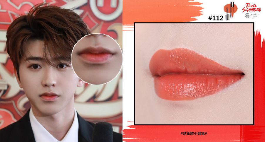 鎶栭煶缃戠孩鍙ｇ孩鐜嬪瓙,鍙ｇ孩鐜嬪瓙缇庡鍗氫富