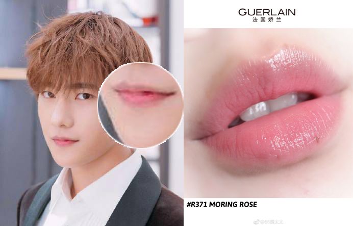 鎶栭煶缃戠孩鍙ｇ孩鐜嬪瓙,鍙ｇ孩鐜嬪瓙缇庡鍗氫富