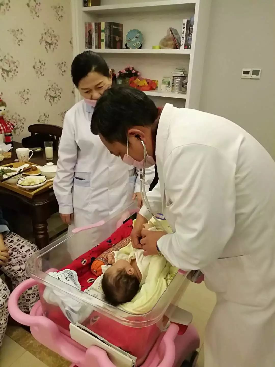 铜陵有多少人真的爱你老婆？给你个机会，花38.8元来证明……