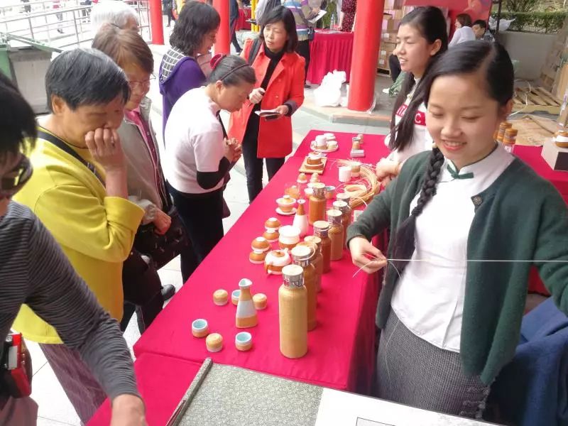 2022贵州多彩贵州文化节开幕,2023多彩贵州文化旅游节