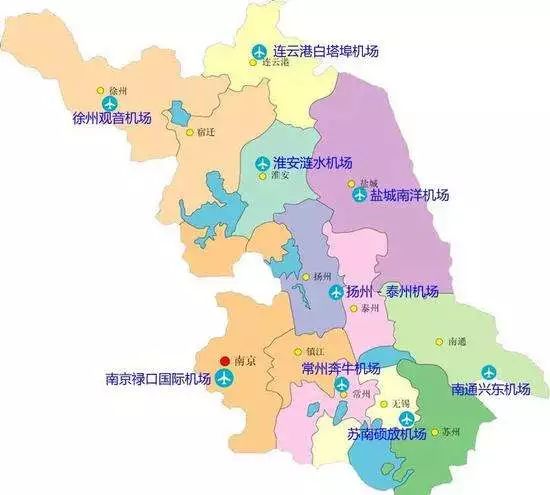 上海新机场建哪里,上海新机场建设进度