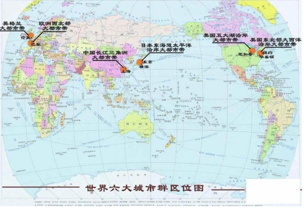 上海新机场建哪里,上海新机场建设进度