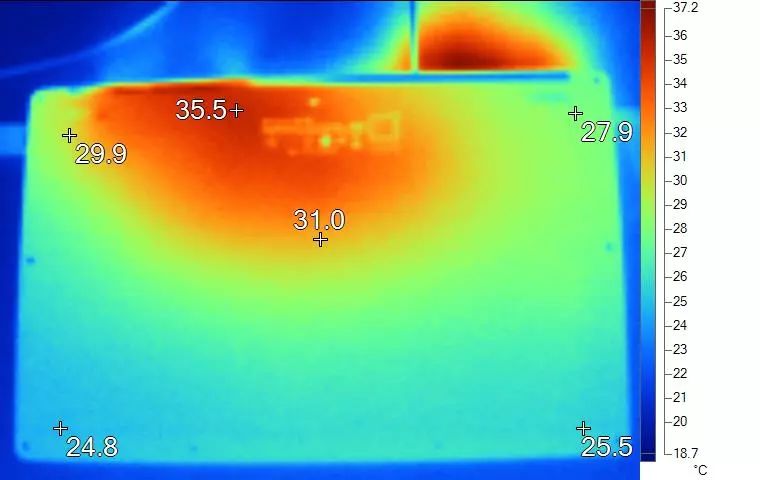 聊一款价格便宜的家用笔记本,聊一款扩展性强性能激进的商务本
