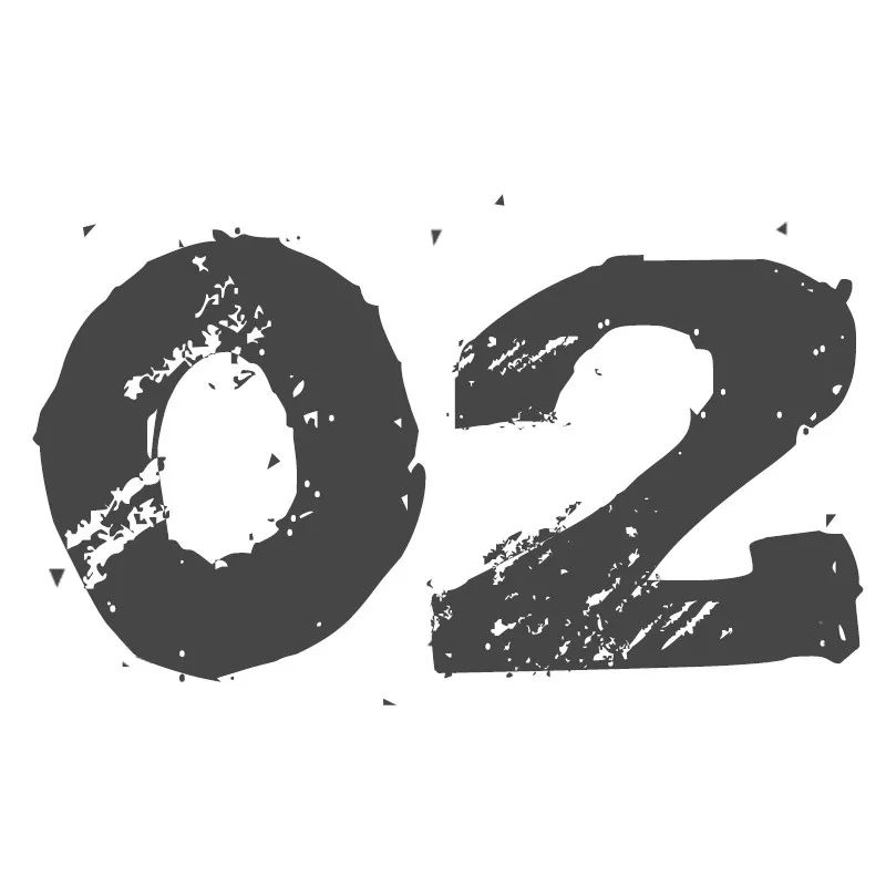 奈雪蛋糕团购,奈雪烘焙蛋糕店