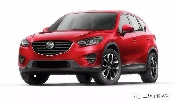 日系车韩系车推荐一下,日系韩系车怎么选