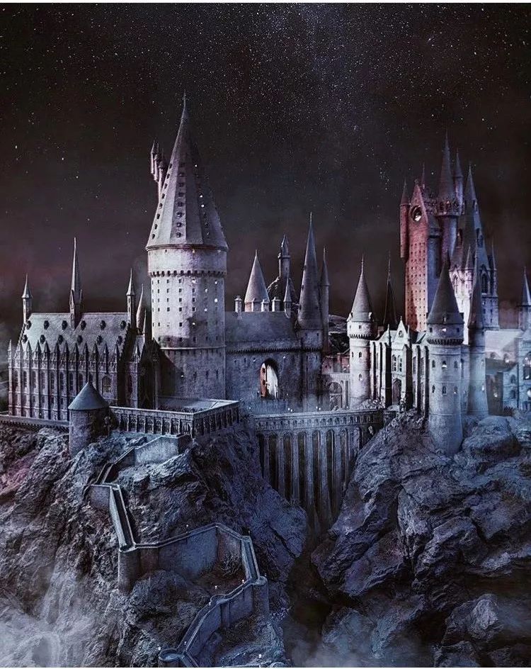 一个丑女穿上裙子惊艳所有人,女兵穿上裙子惊艳全场