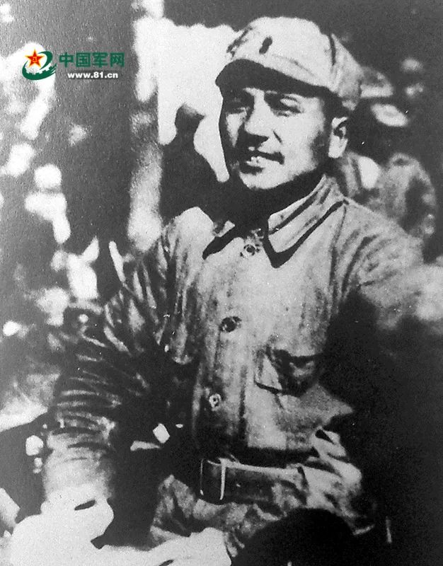 *小平邓**同志逝世22周年，一起追忆他在太行山的艰苦岁月
