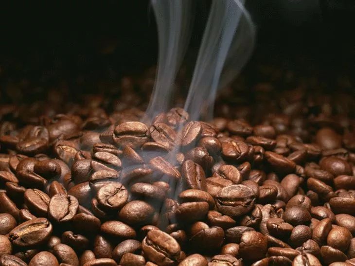 穿上就能瘦的神奇衣服,能够轻松显瘦10斤的塑身衣