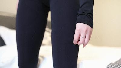 穿上就能瘦的神奇衣服,能够轻松显瘦10斤的塑身衣