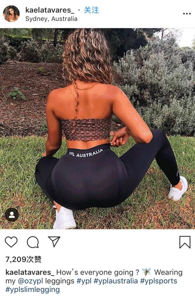 穿上就能瘦的神奇衣服,能够轻松显瘦10斤的塑身衣