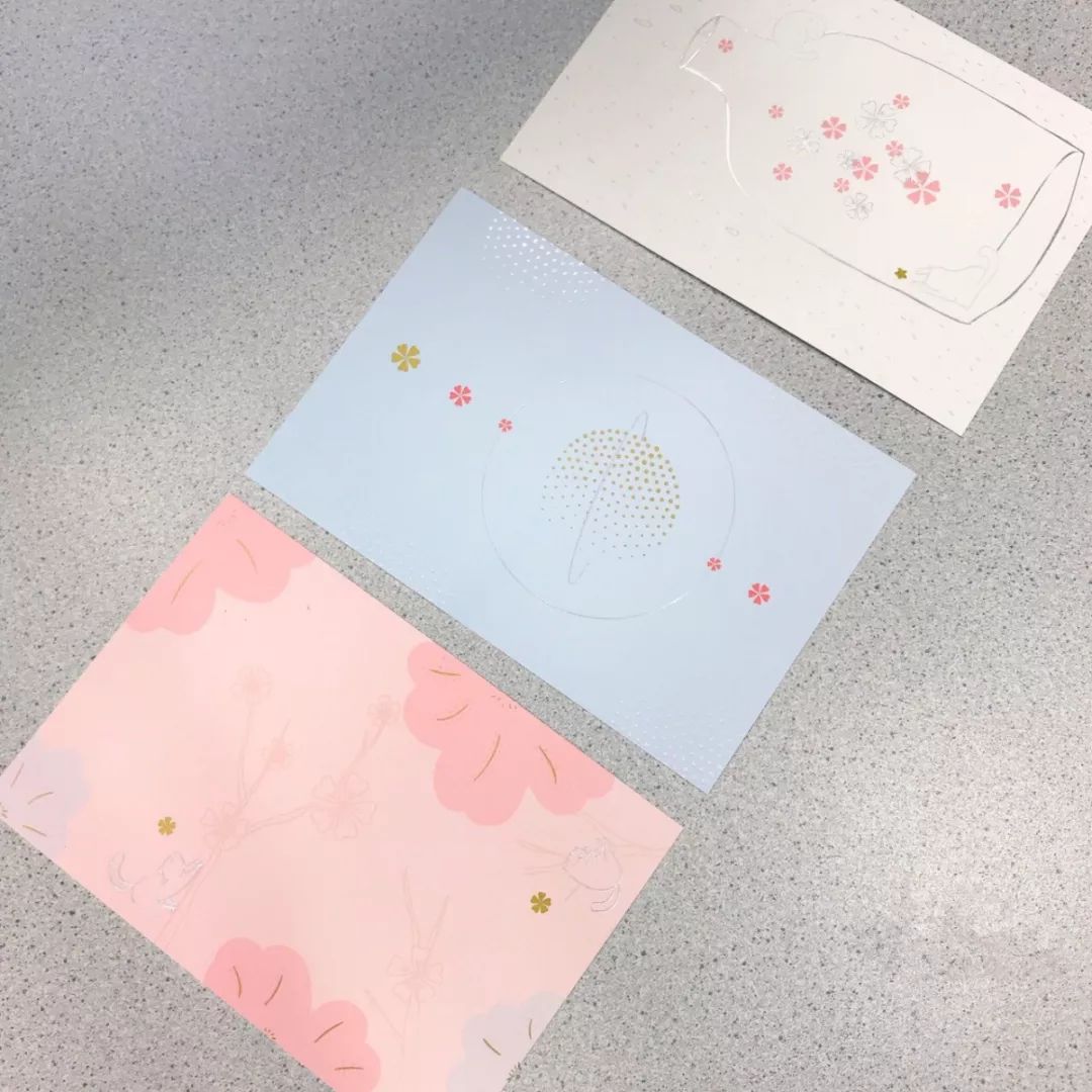 十二星座十二月脱单率,十二星座女生脱单指南