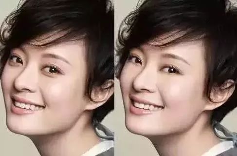 十二星座十二月脱单率,十二星座女生脱单指南