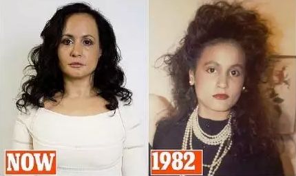 十二星座十二月脱单率,十二星座女生脱单指南