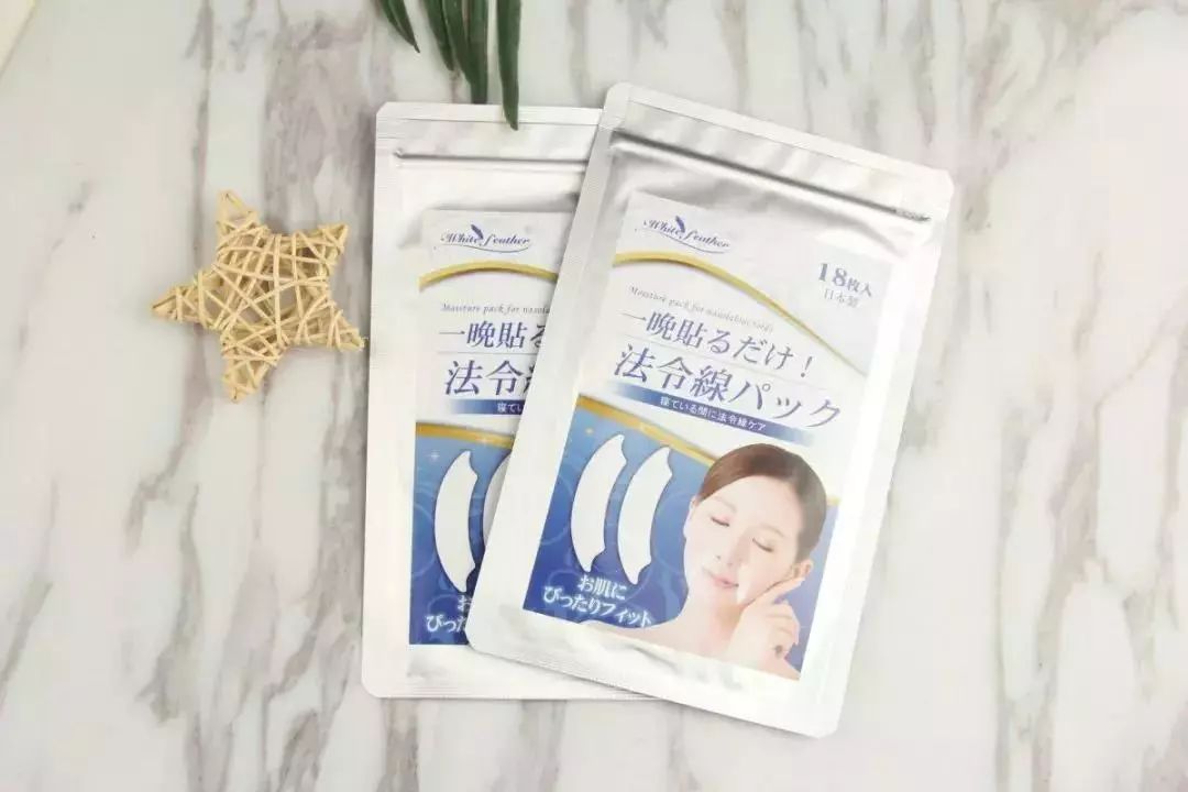 十二星座十二月脱单率,十二星座女生脱单指南
