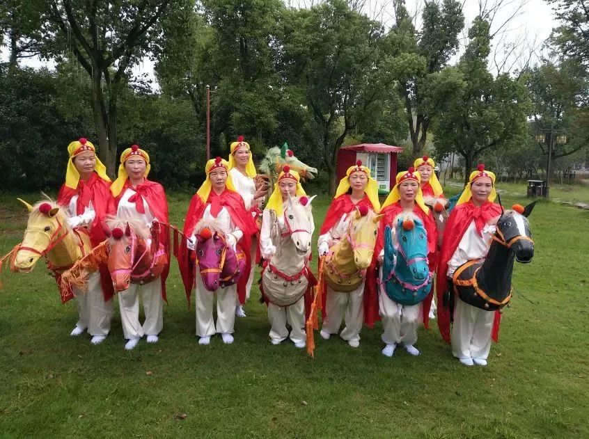 北仑元宵活动大集锦！点灯、非遗、集福……元宵当天还有“超级月亮”？