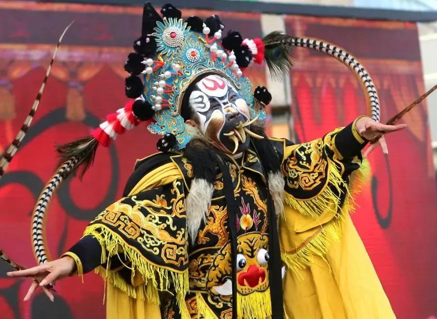 北仑元宵活动大集锦！点灯、非遗、集福……元宵当天还有“超级月亮”？