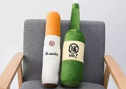 无线蓝牙耳机致癌元素,蓝牙耳机的危害致癌