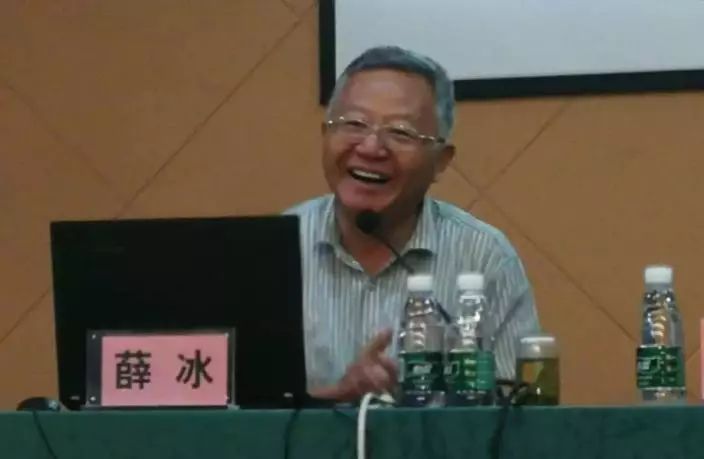 江北这么美，你知道吗？“书香江北”建设要害词集锦