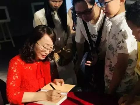 江北这么美，你知道吗？“书香江北”建设要害词集锦