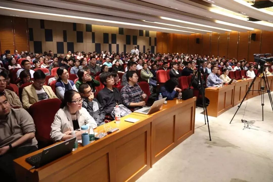 江北这么美，你知道吗？“书香江北”建设要害词集锦