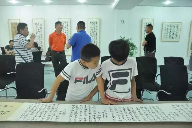 江北这么美，你知道吗？“书香江北”建设要害词集锦