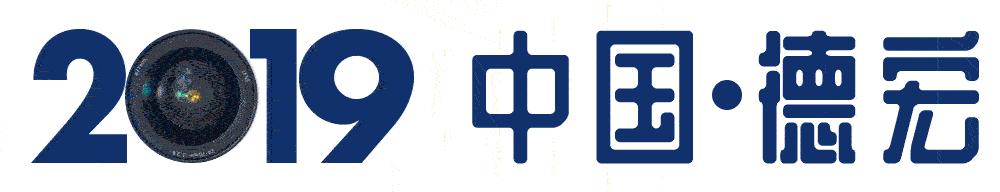 如何改变农信银行预留电话,农信银行怎么改变手机号码