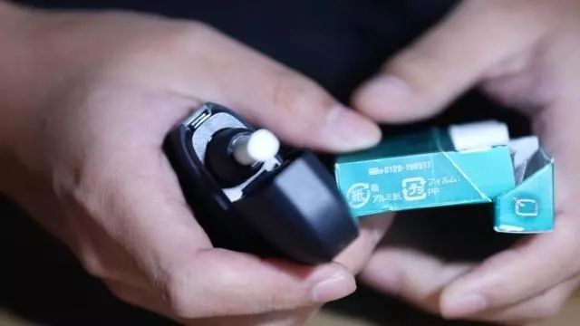 河源人能不能开车去香港,河源人一个人能去几次香港