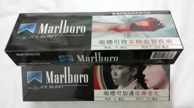 河源人能不能开车去香港,河源人一个人能去几次香港