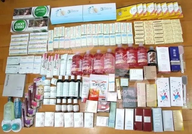 河源人能不能开车去香港,河源人一个人能去几次香港