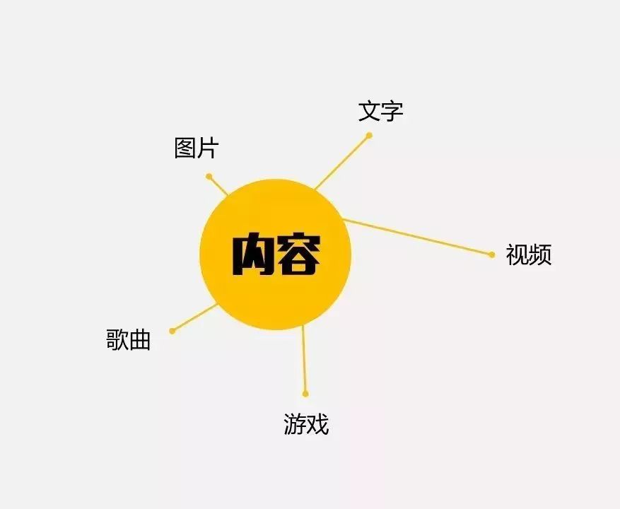 昌平就业最新招聘,北京昌平最近的好工作