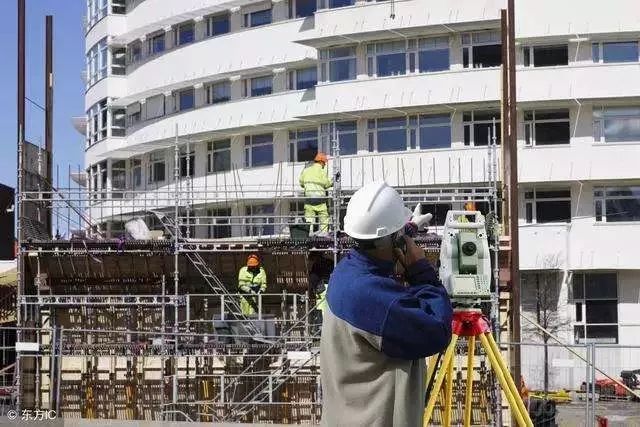 昌平就业最新招聘,北京昌平最近的好工作